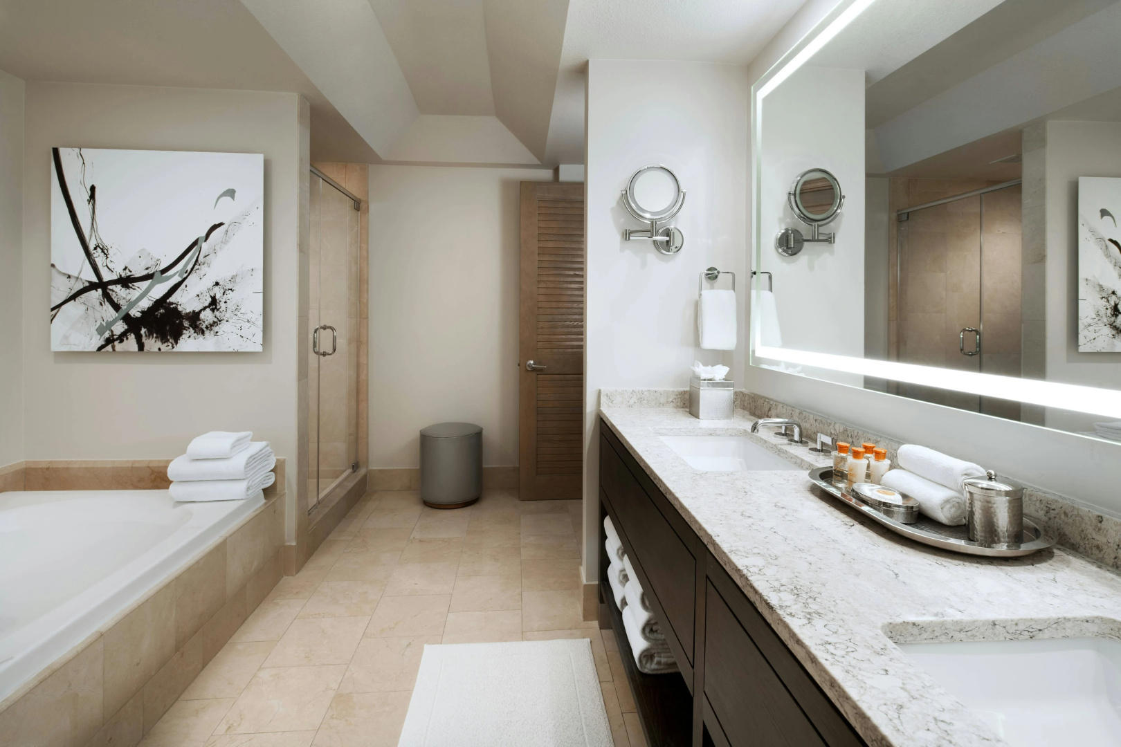 Foto - The Phoenician, a Luxury Collection Resort, Scottsdale