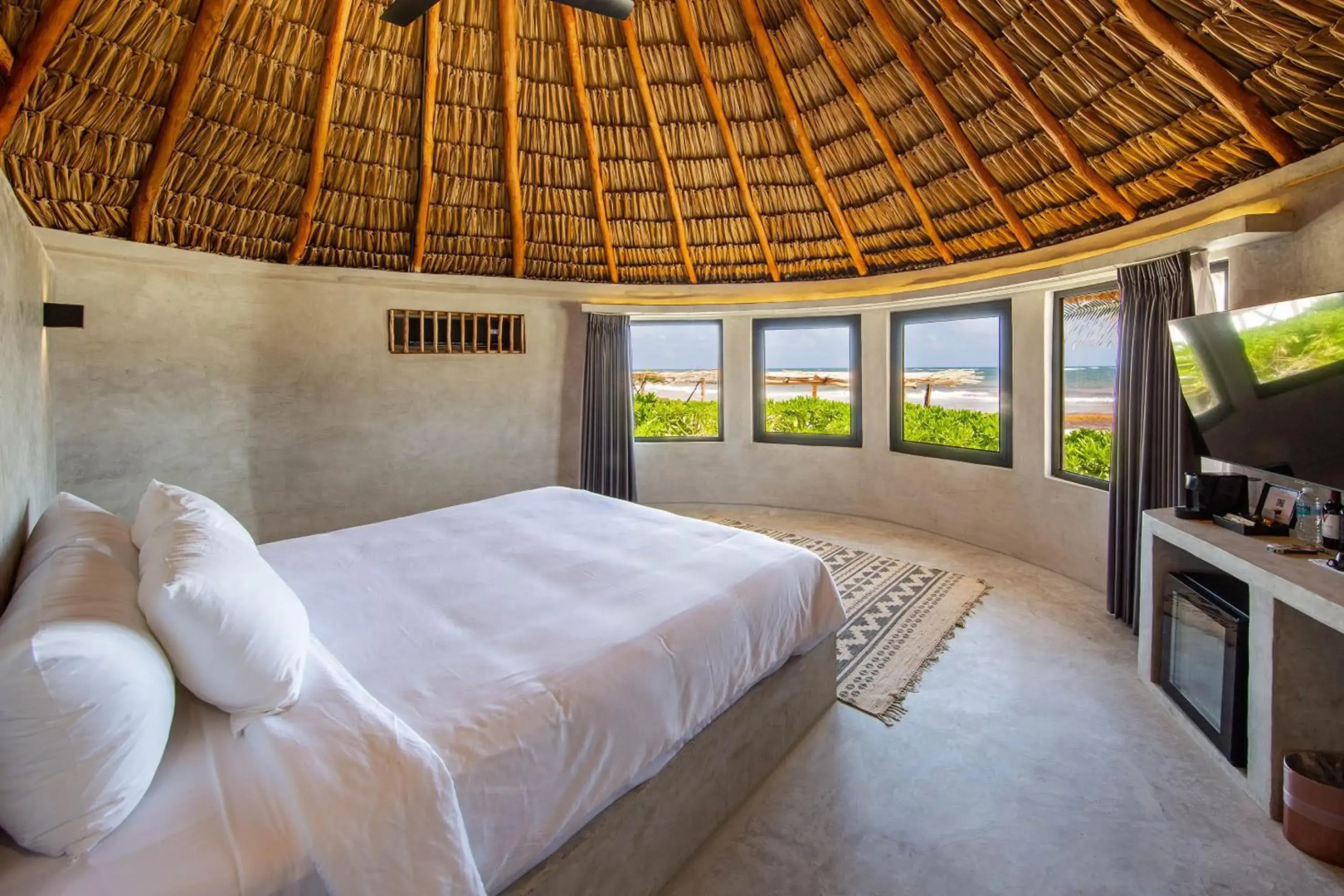 Photo - Maya Tulum by G Hotels