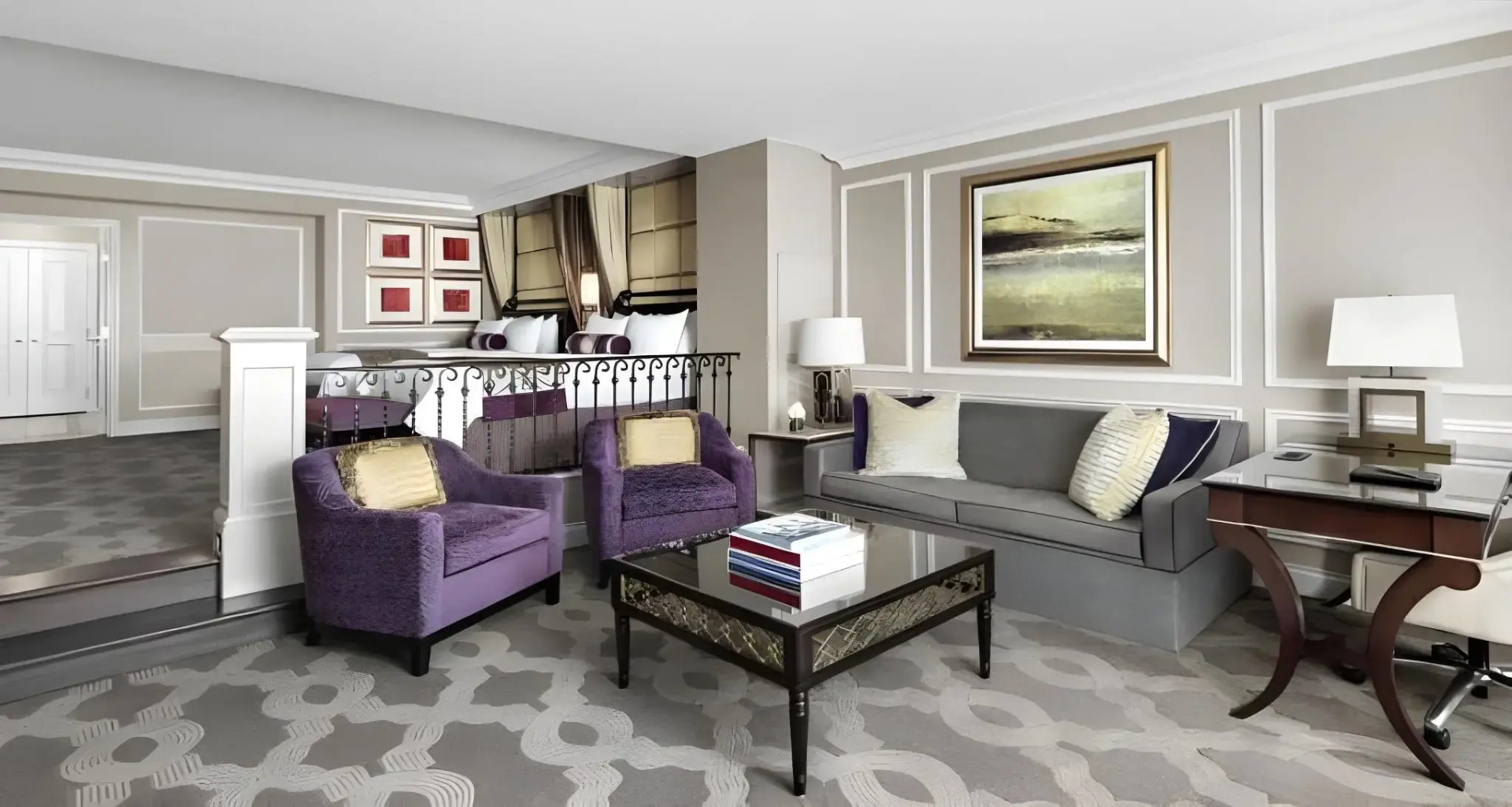 Photo - The Venetian® Resort Las Vegas