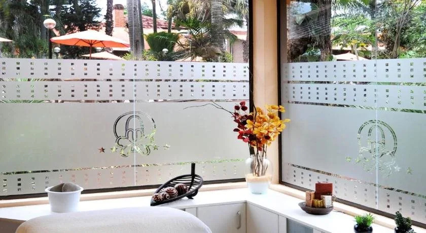 Photo - Orquideas Hotel & Cabañas