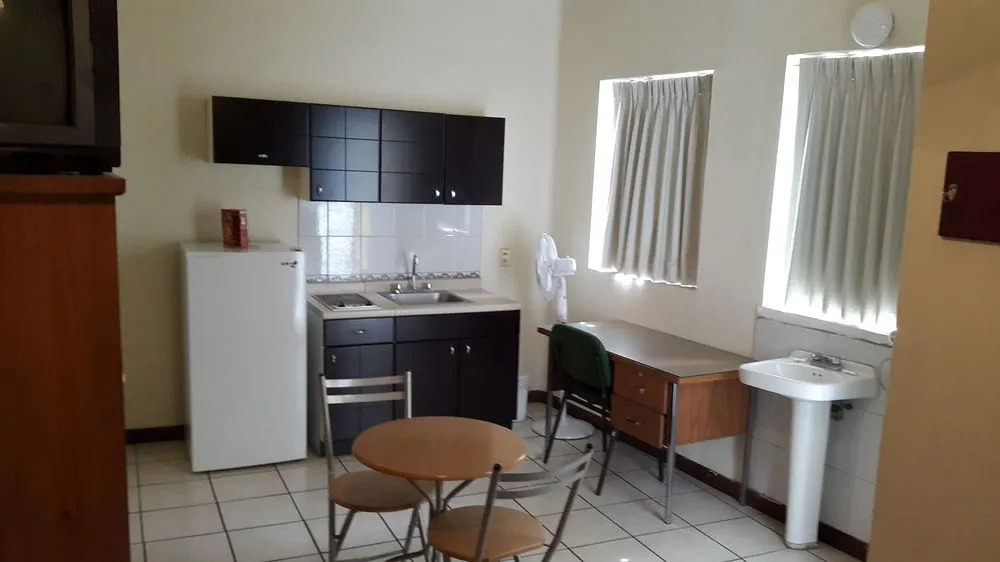 Photo - Capital O Nueva York, Guadalajara centro downtown