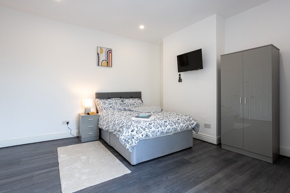 Photo - TCO Luxury House