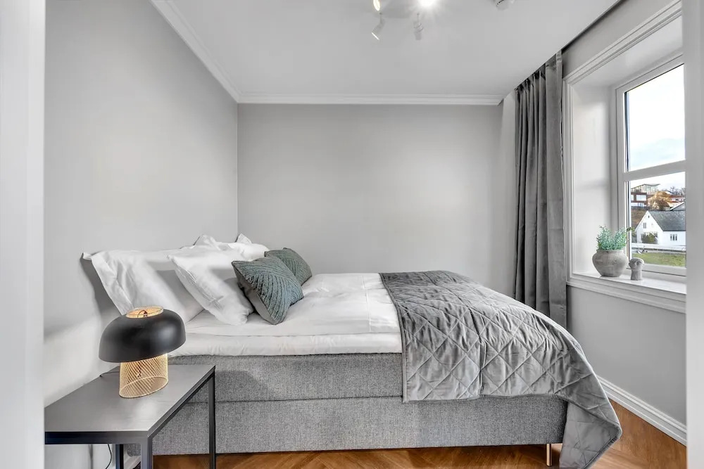 Photo - Enter St Elisabeth Hotel & Spa