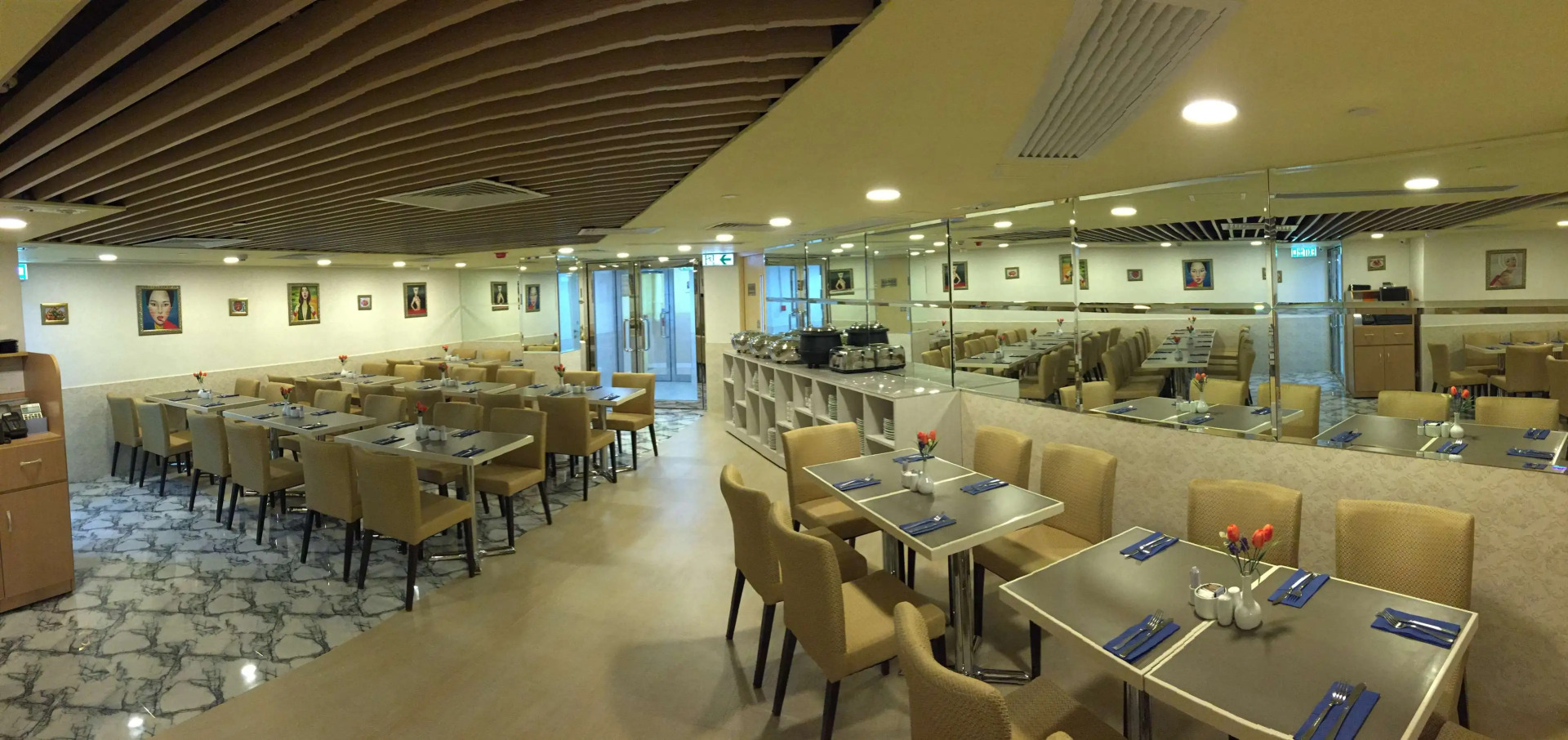 Photo - Best Western Plus Tsim Sha Tsui