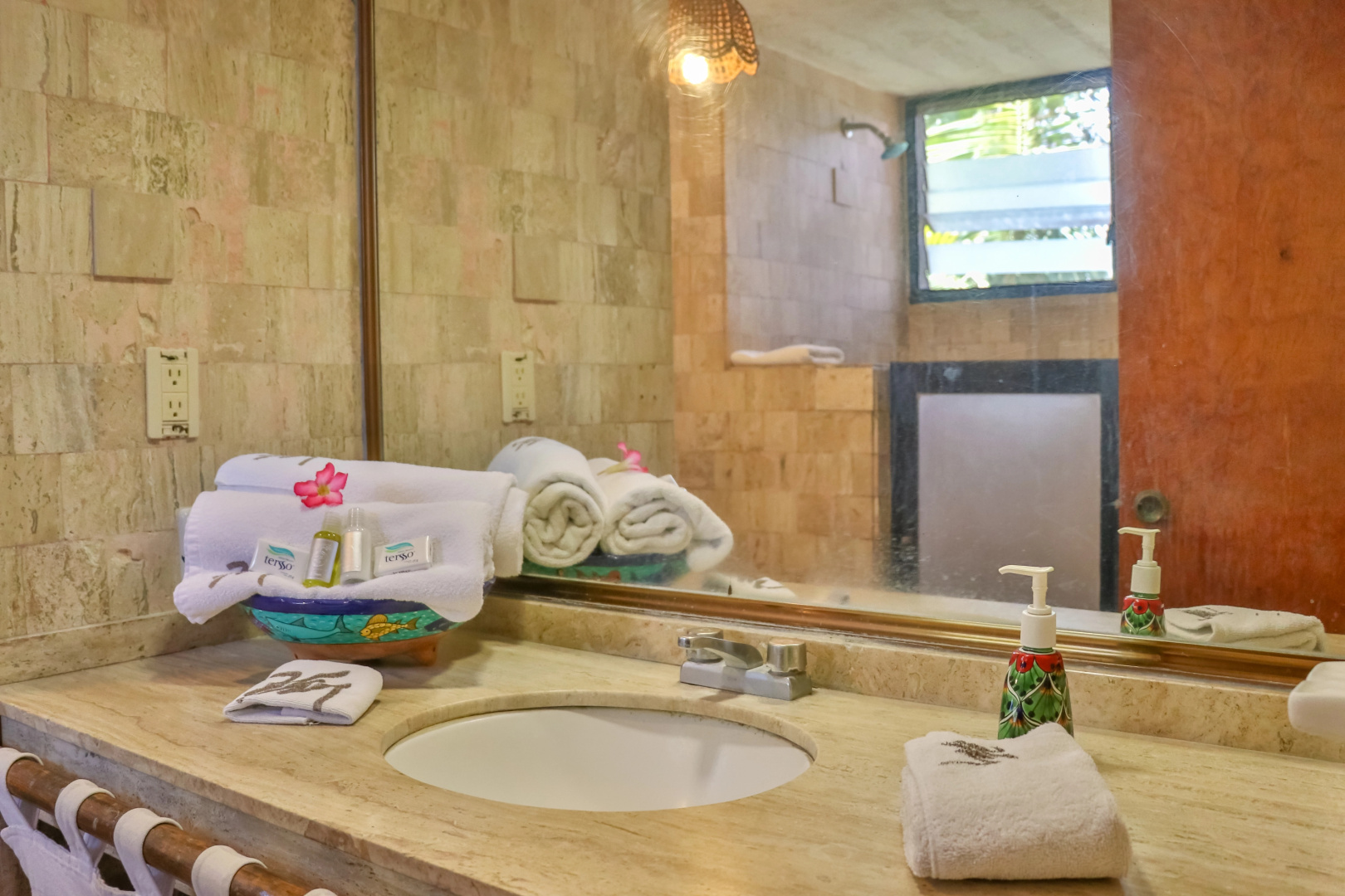 Photo - Villas Miramar