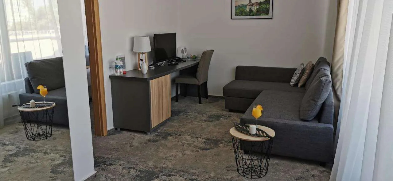 Photo - YMY Boutique Residence