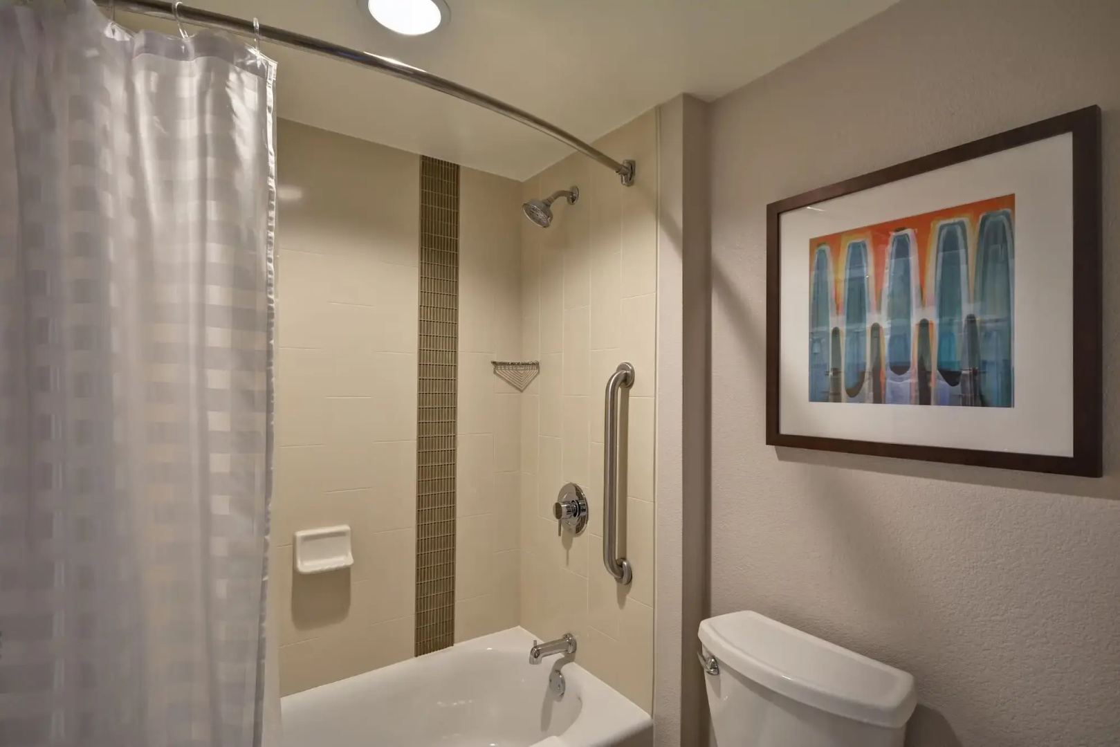 Photo - Hyatt Place Miami Airport West/Doral