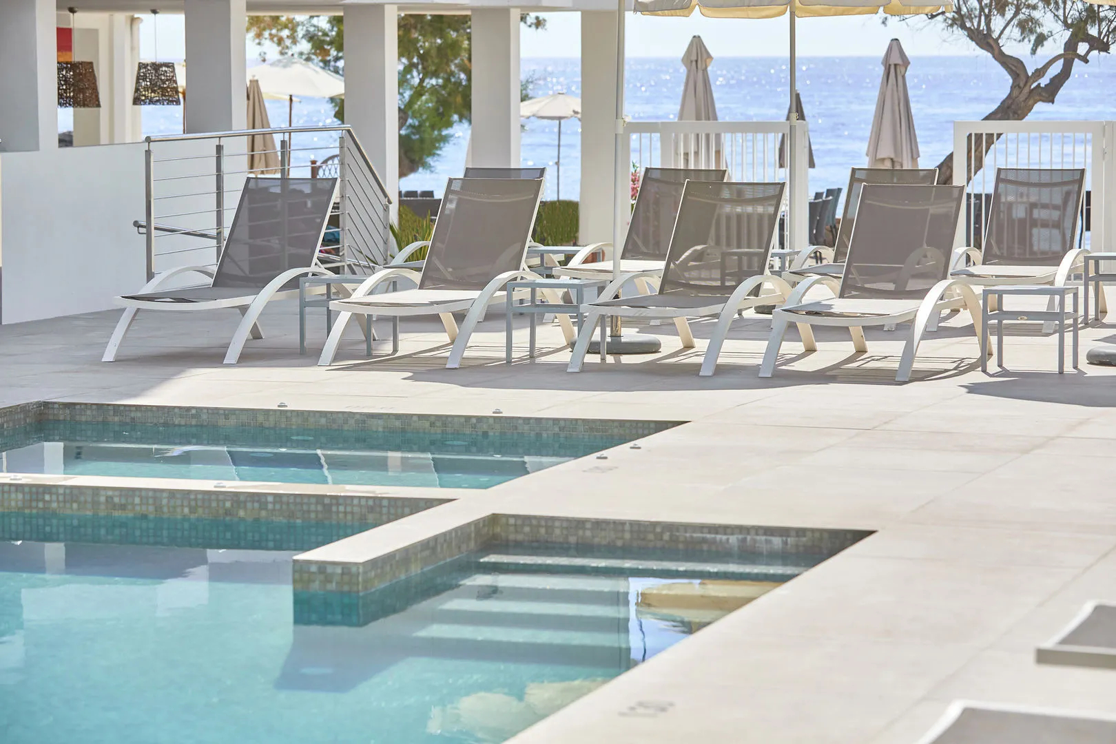 Photo - Hotel Ilusion Moreyo - Adults Only