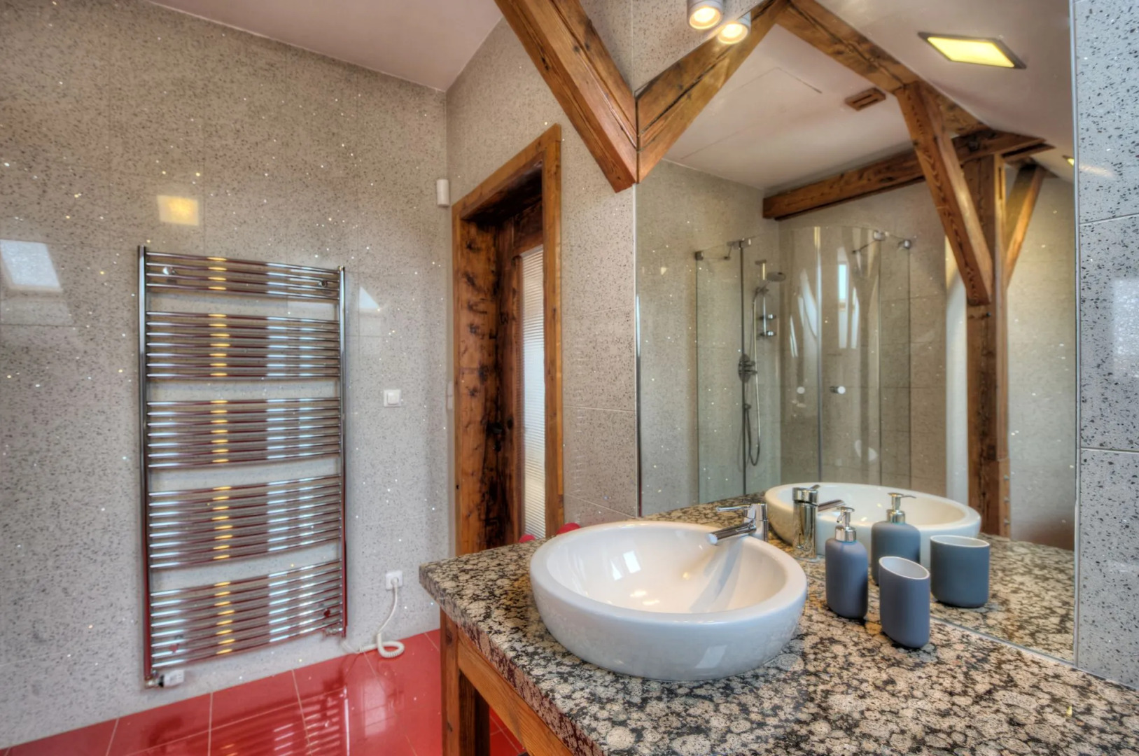 Foto - Residence St Havel Prague Old Town