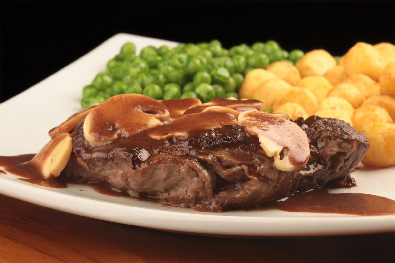 Foto - Pompeu Rio Hotel