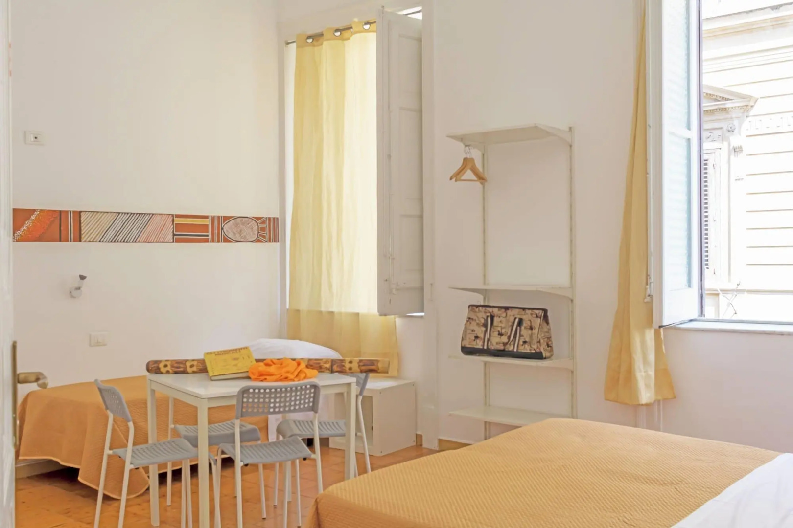 Foto - A Casa di Amici