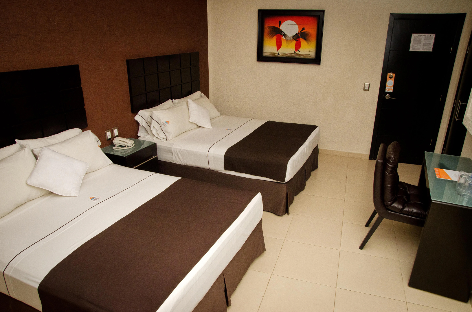 Foto - Hotel Portonovo Plaza Guadalajara