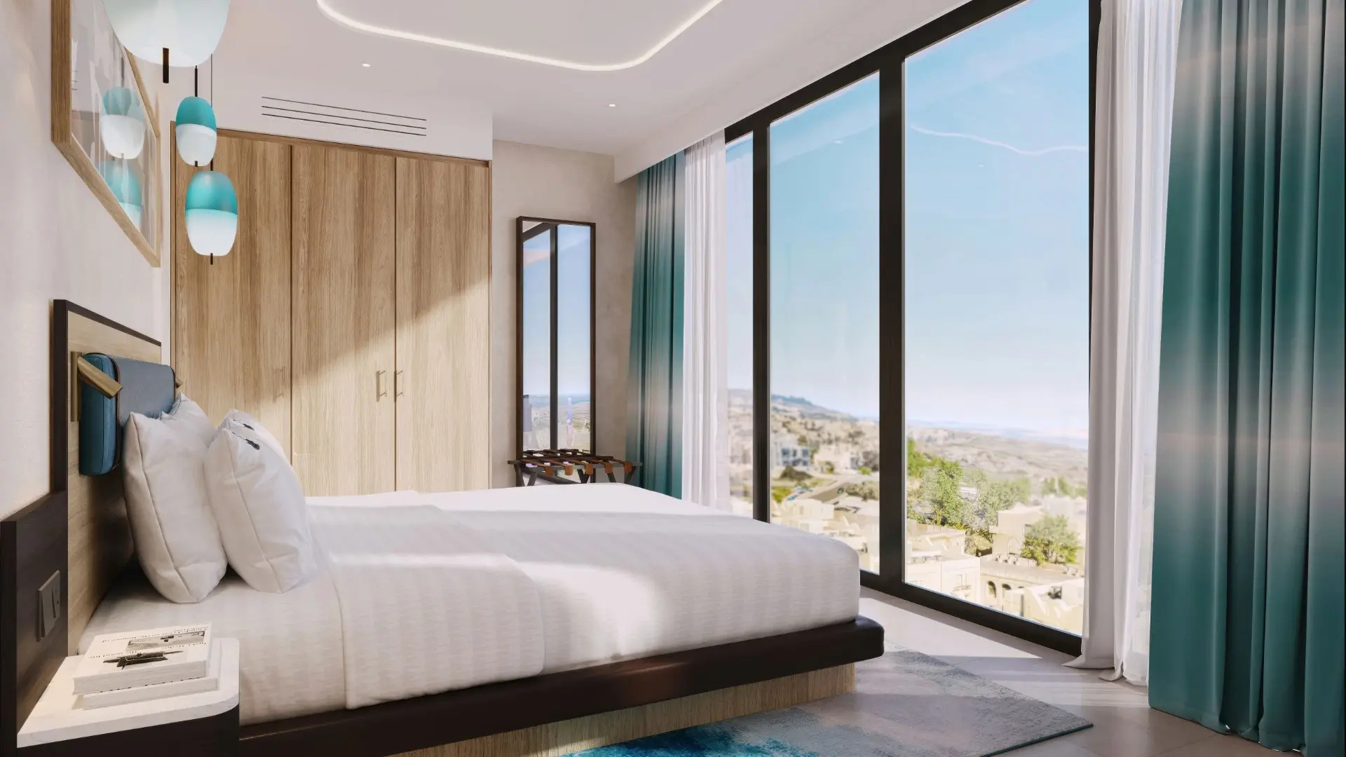 Foto - Hard Rock Hotel Malta