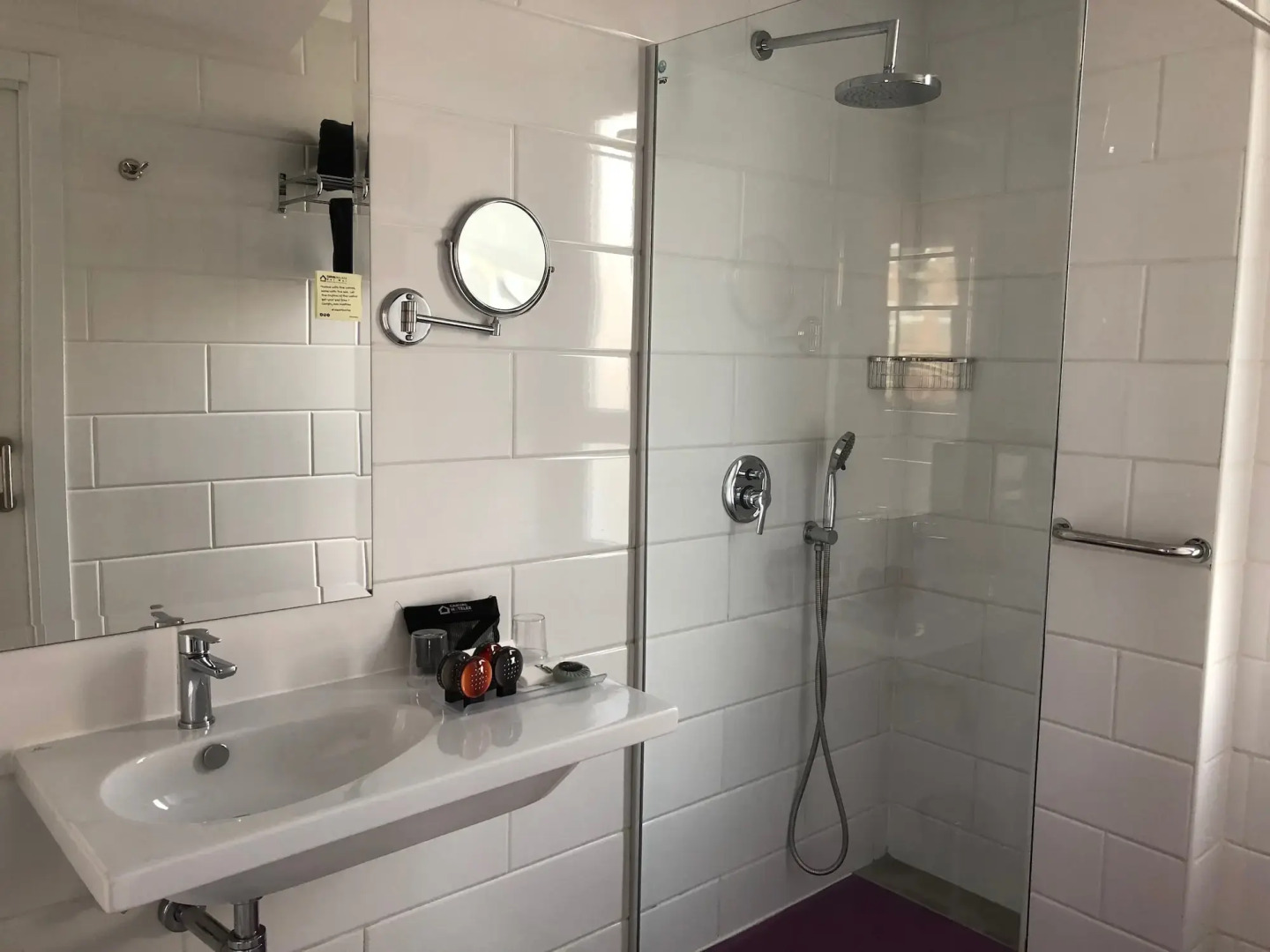 Foto - Casual del Mar Málaga