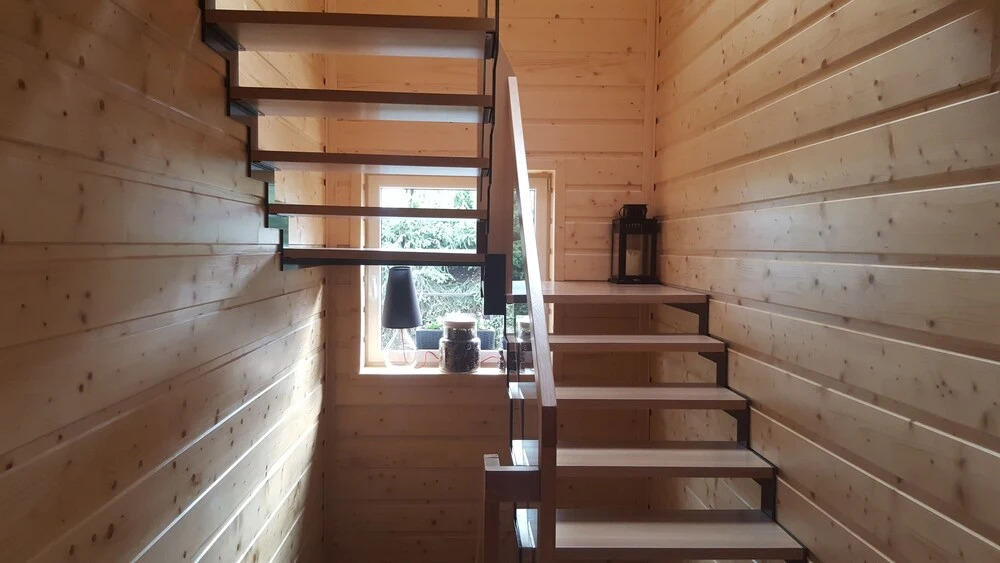 Photo - Pokoje Gościnne BENITA