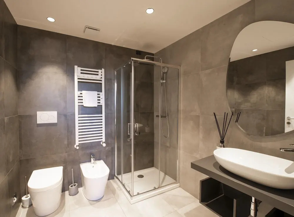 Foto - San Carlo Suite Torino