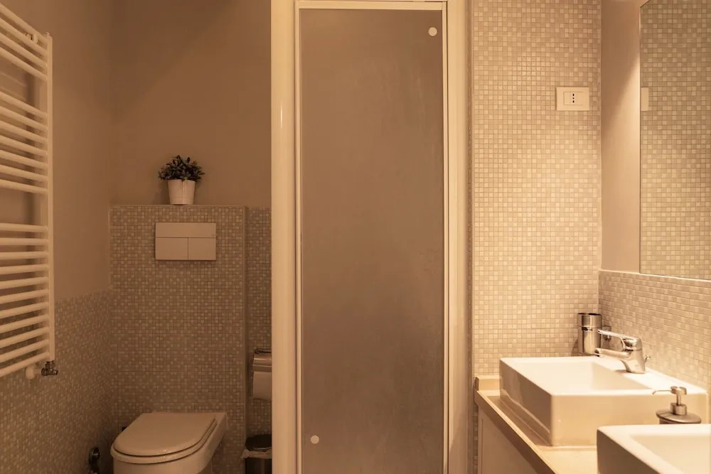 Photo - TrastevereInn