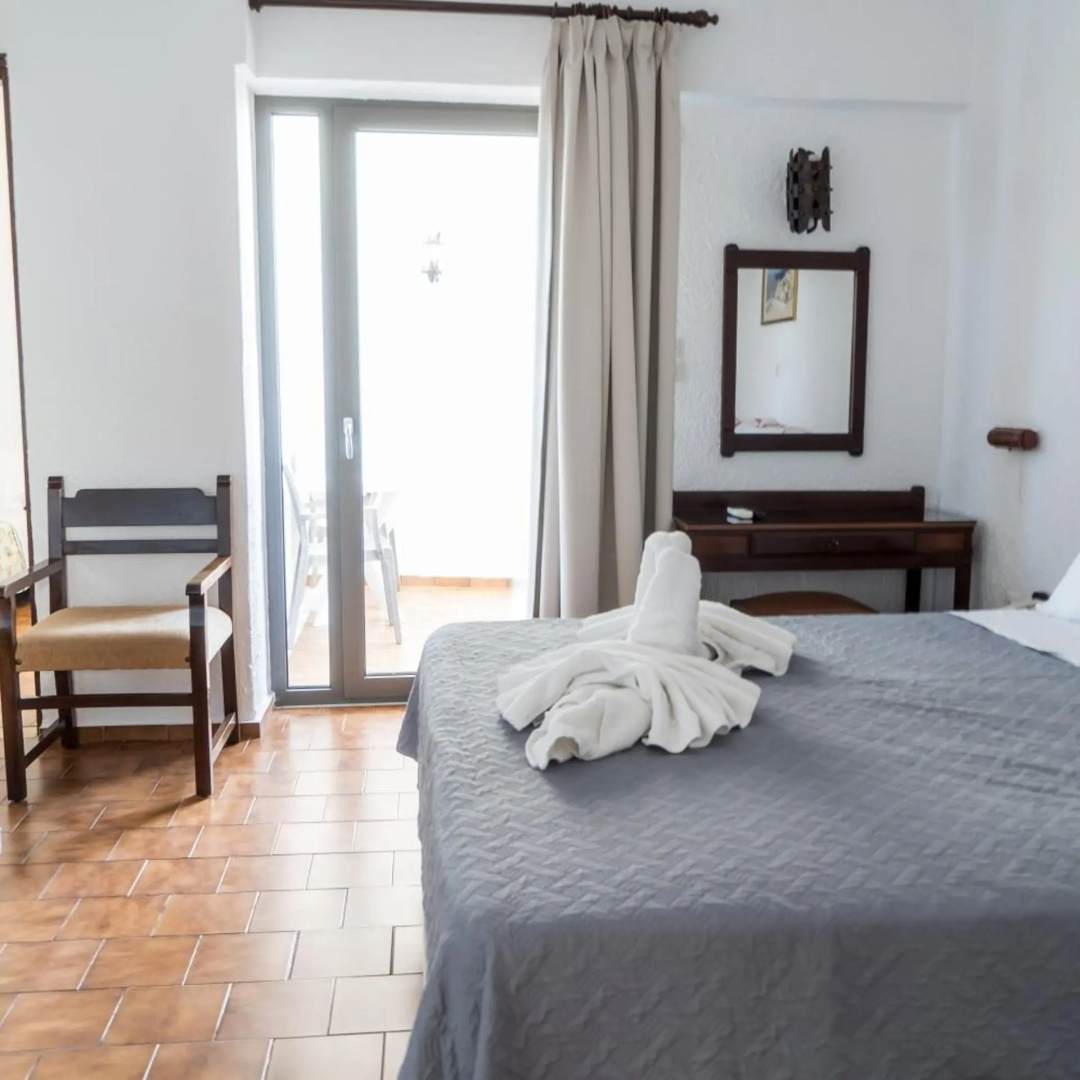 Foto - Malia Holidays Hotel