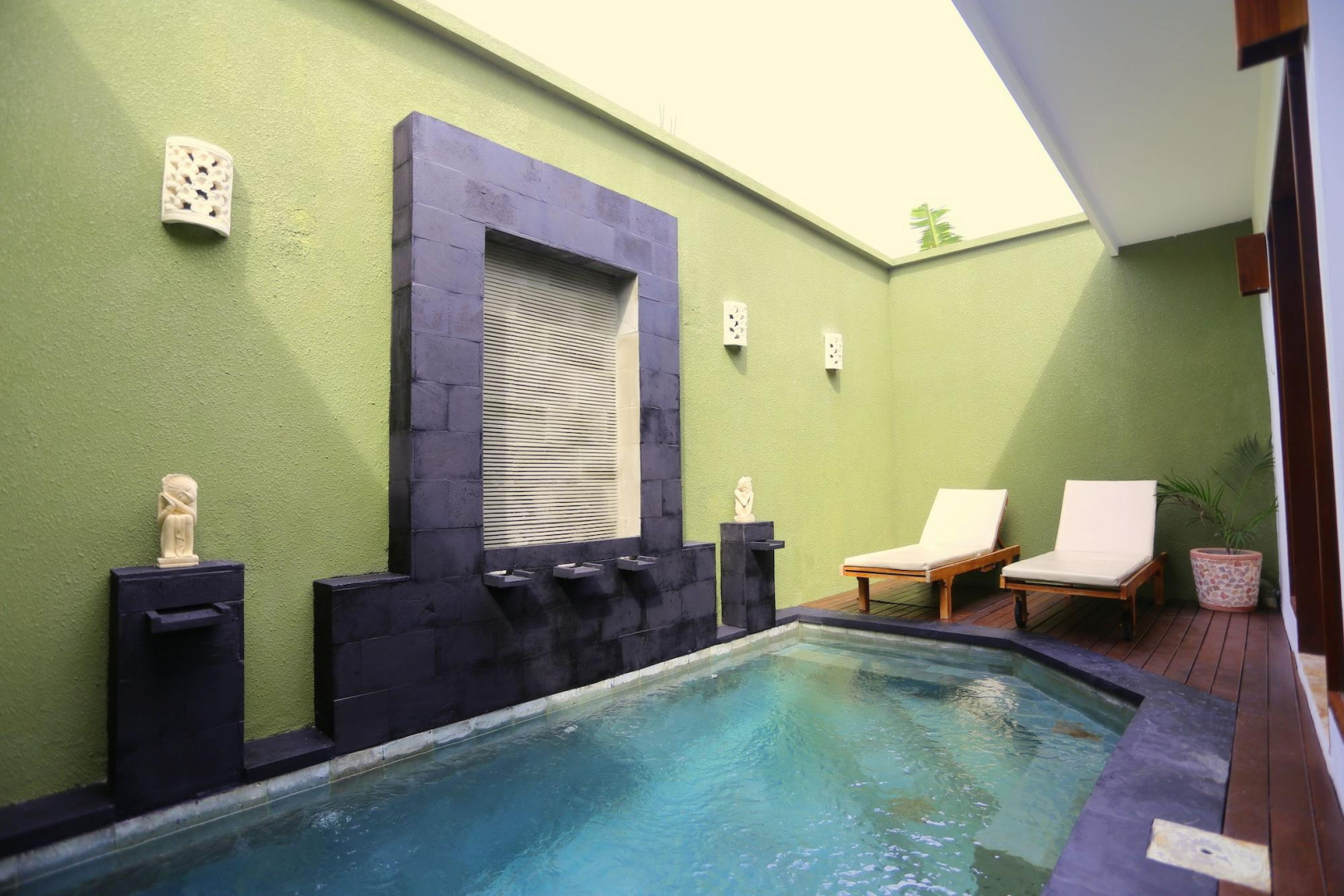 Photo - The Jas Villas
