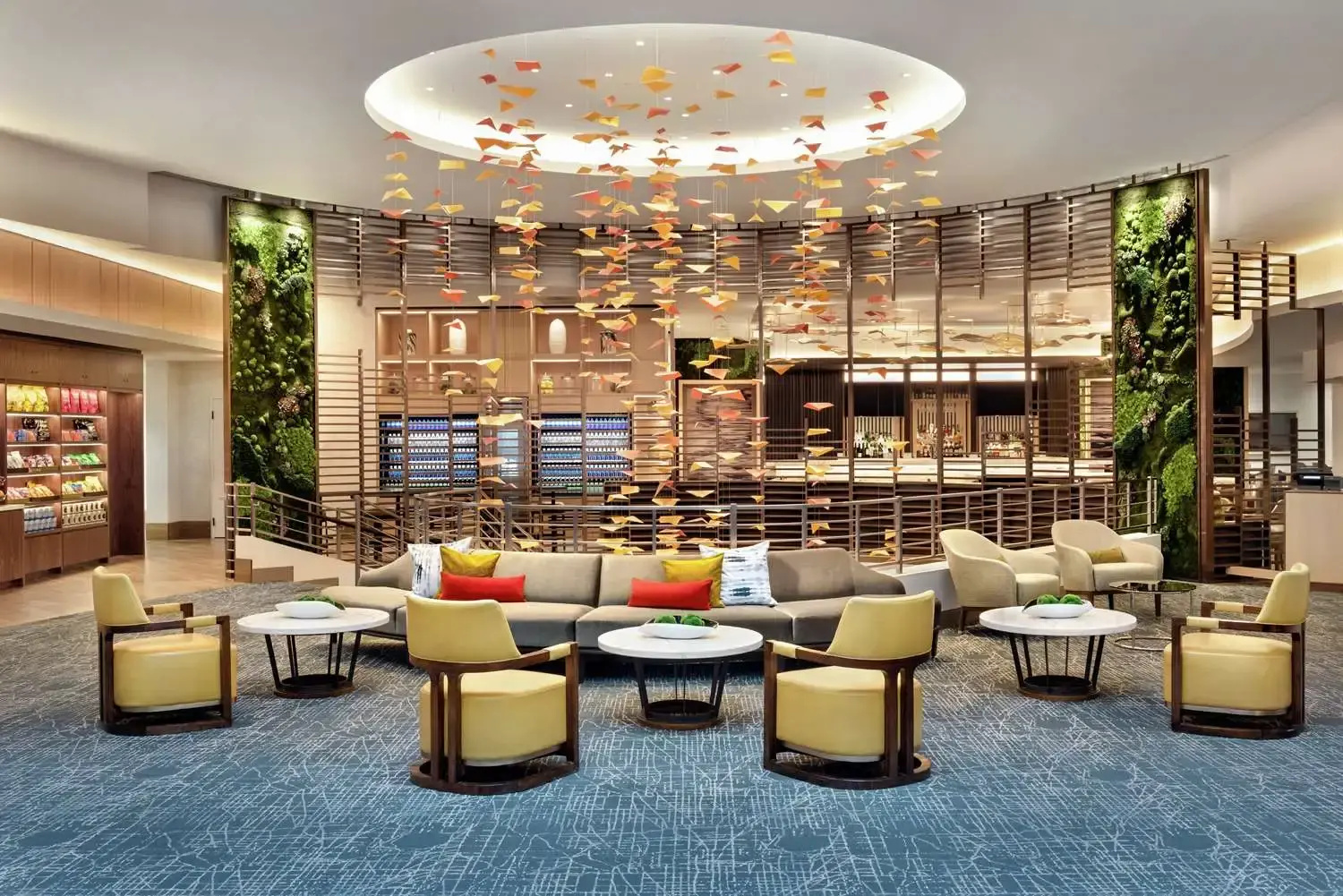 Photo - DoubleTree by Hilton Chicago Magnificent Mile