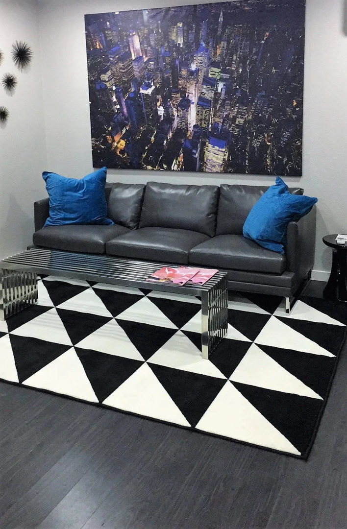 Foto - Siegel Select LV Strip-Convention Center