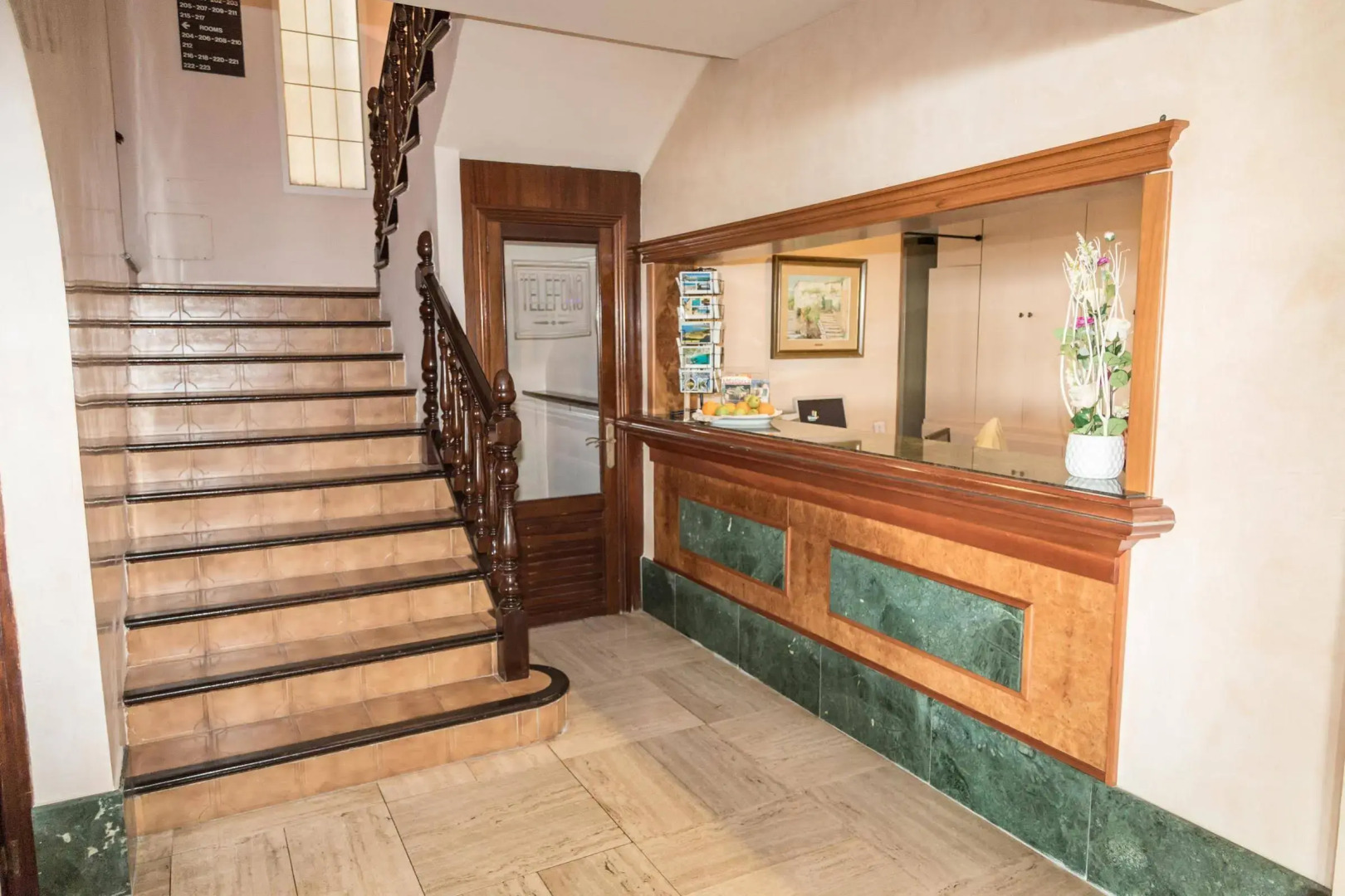 Foto - Hotel Club S'Illot