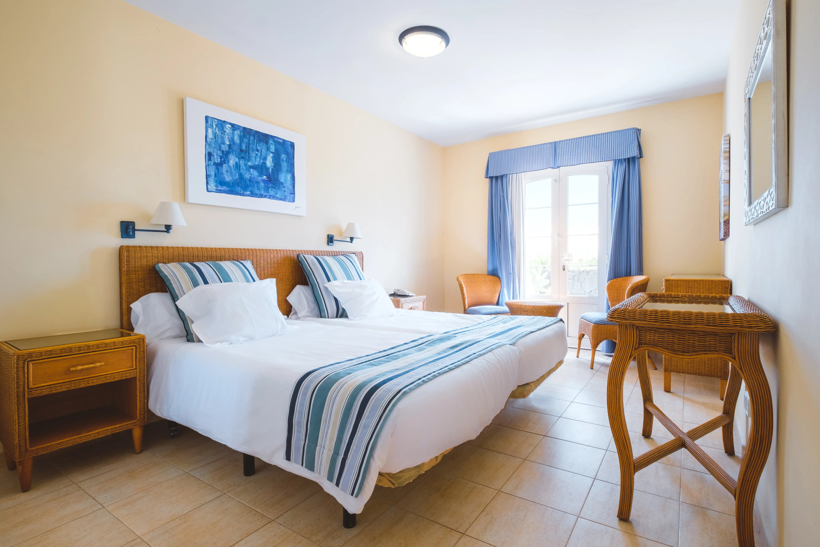 Photo - Apartamentos LIVVO Coloradamar