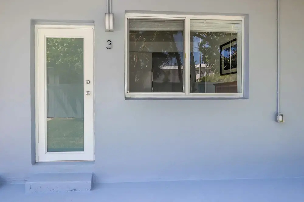 Foto - Mimo Bungalows By Renzzi