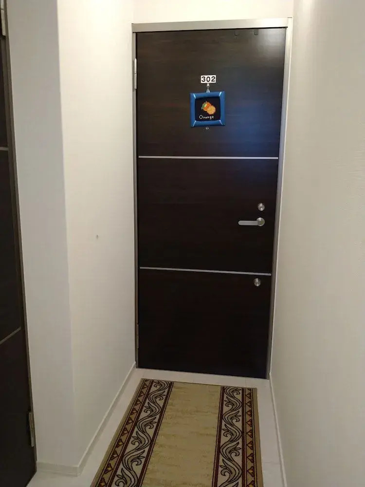 Foto - Tokyo stay Hut SARI - Vacation STAY 27239v