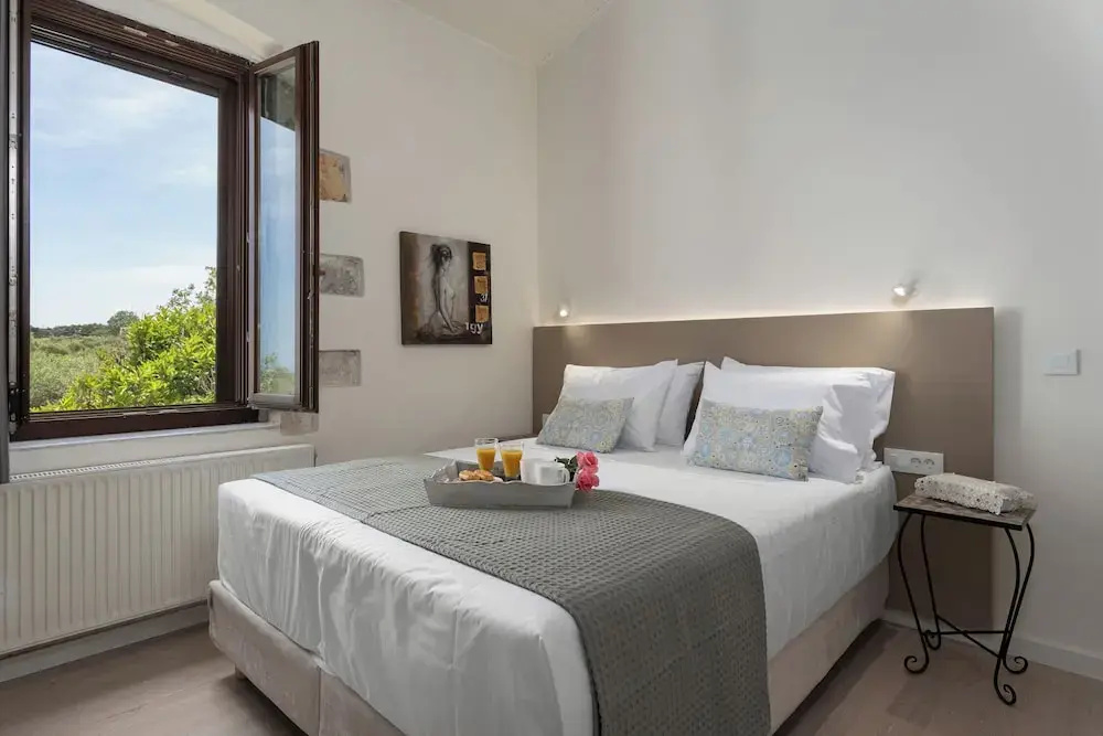 Photo - The Olive Mill House Luxe Villa