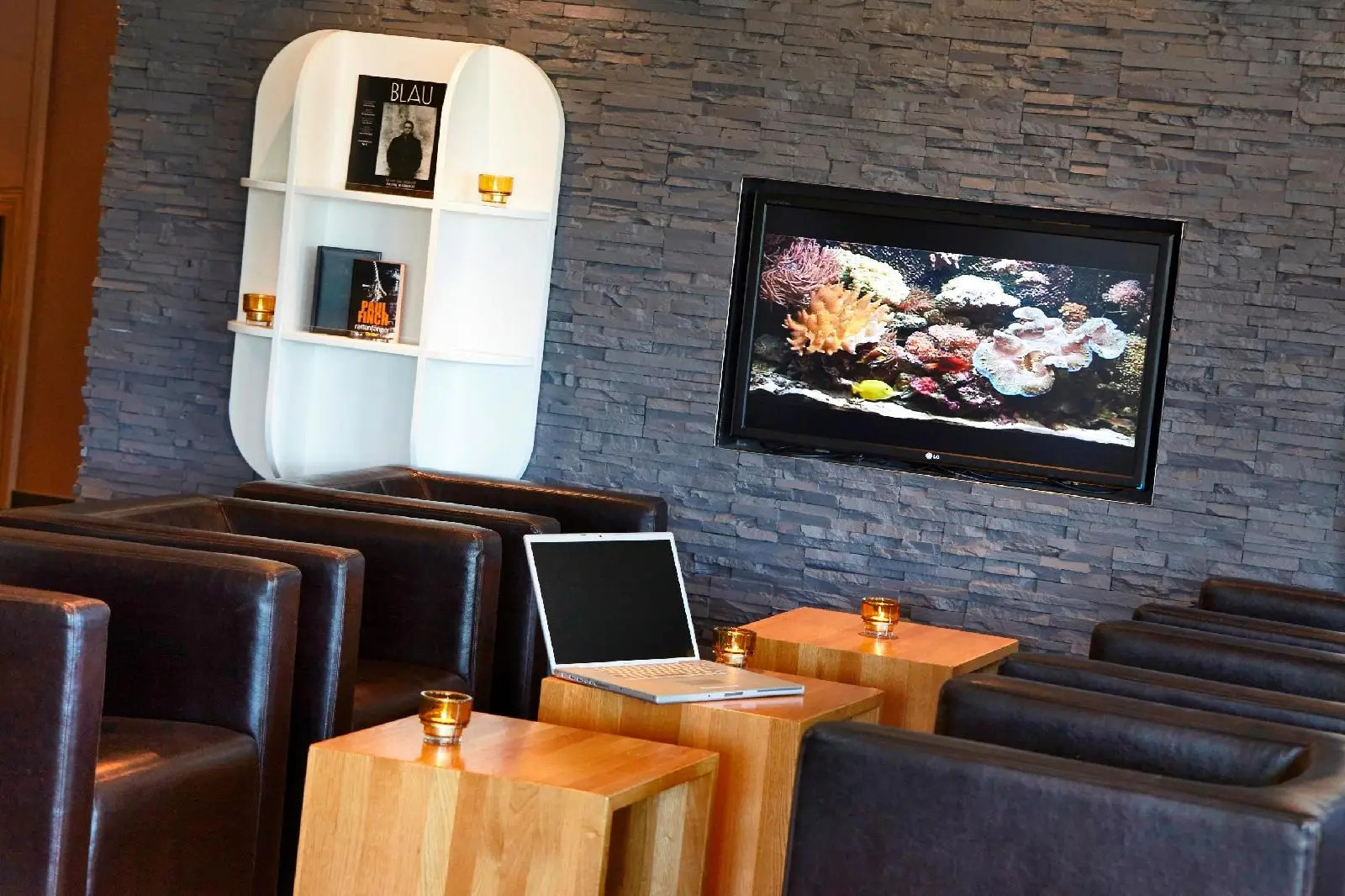 Foto - B&B Hotel Düsseldorf-Ratingen