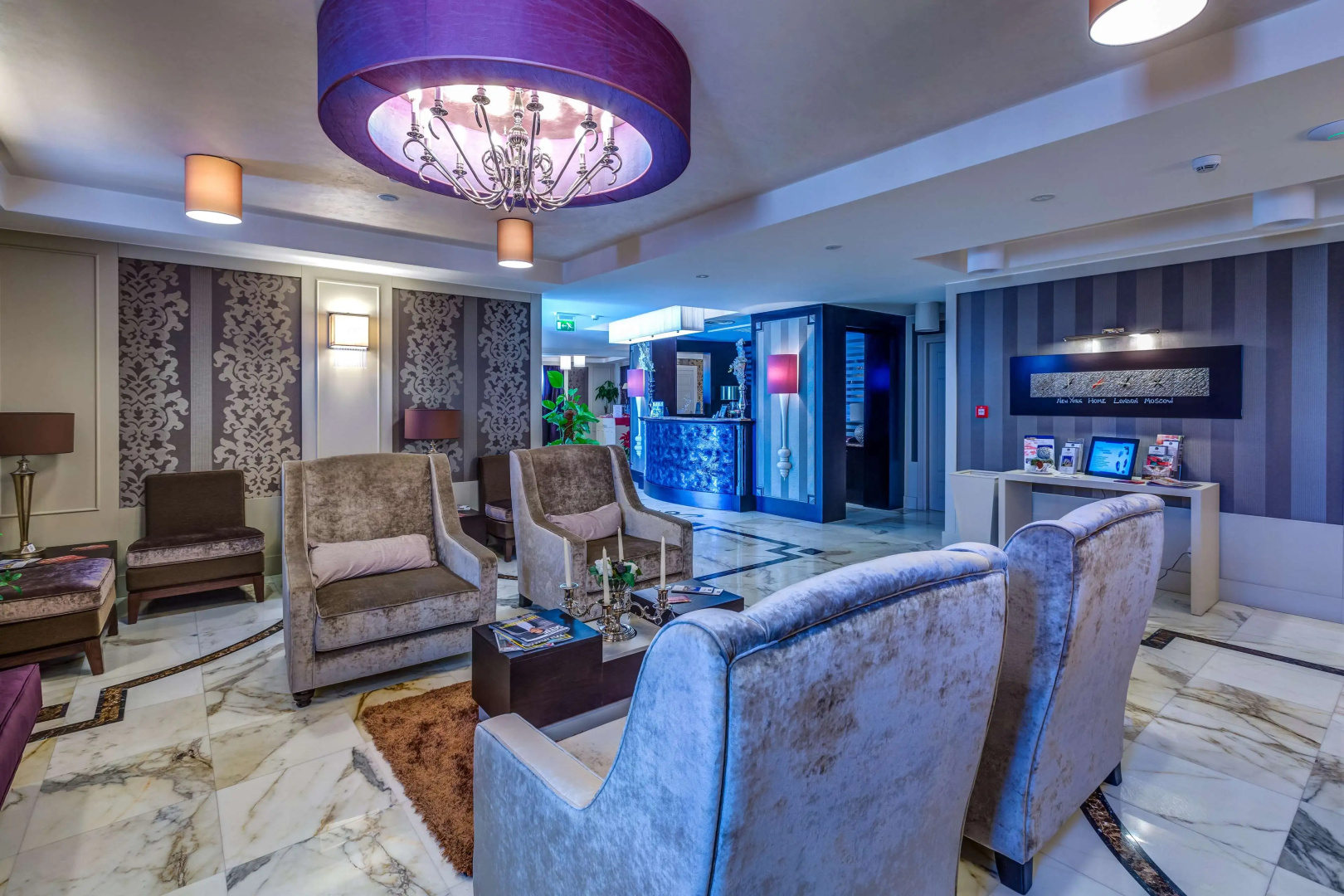 Foto - Best Western Plus Hotel Perla Del Porto