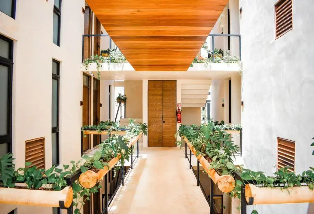 Photo - Eterna Tulum