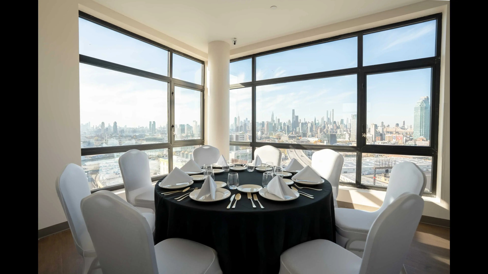 Foto - Holiday Inn Express Long Island City E New York by IHG
