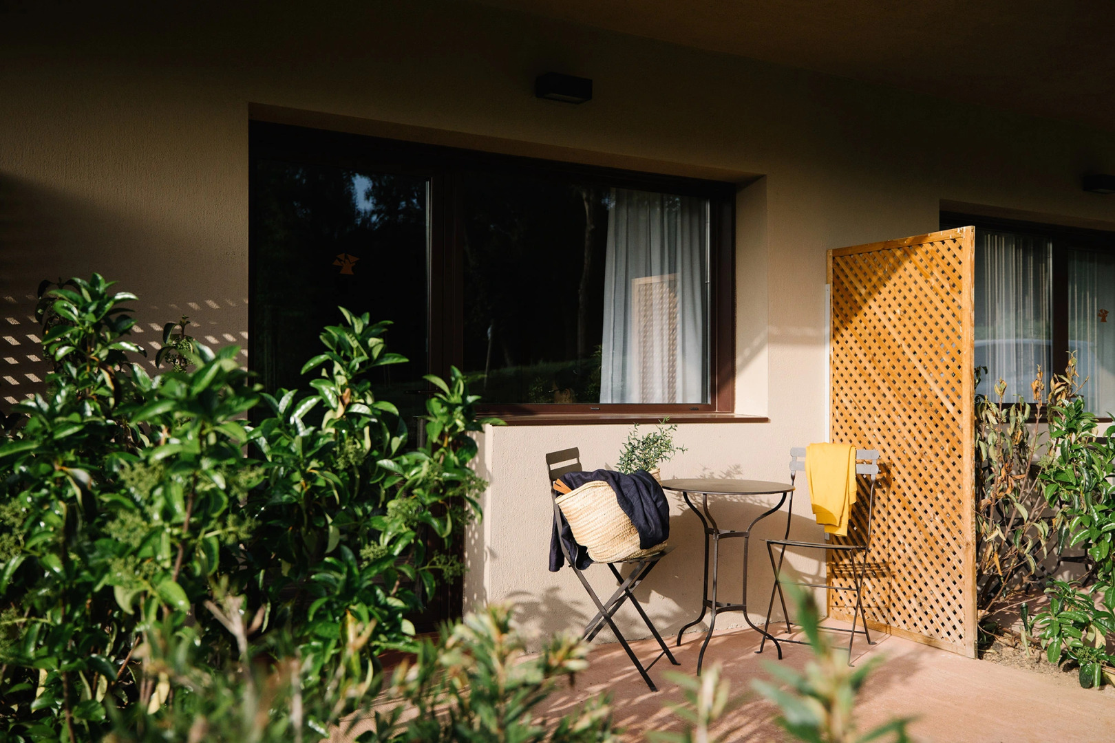 Photo - Mas Salagros EcoResort & SPA