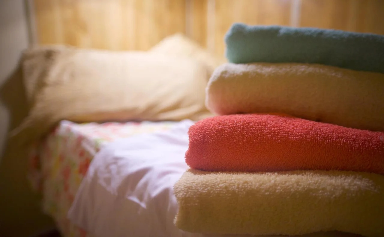 Photo - Interfaith Retreats