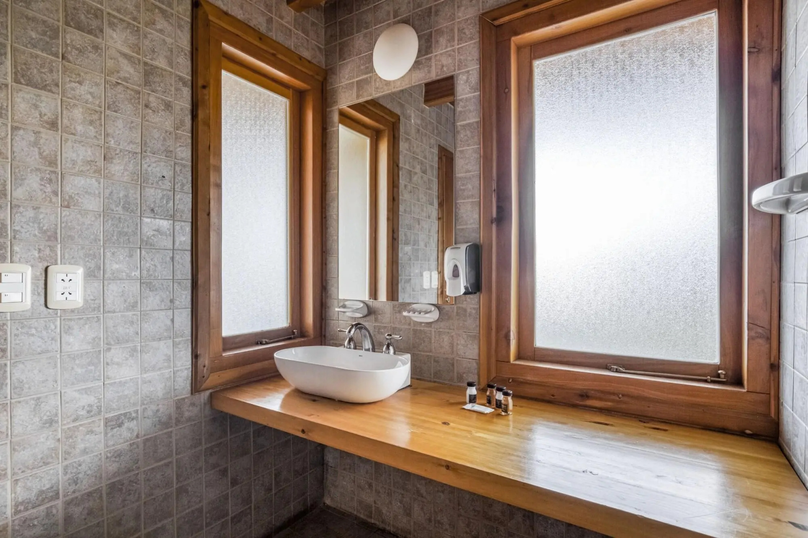 Foto - Pioneros Suites by Grupo Tierra Gaucha