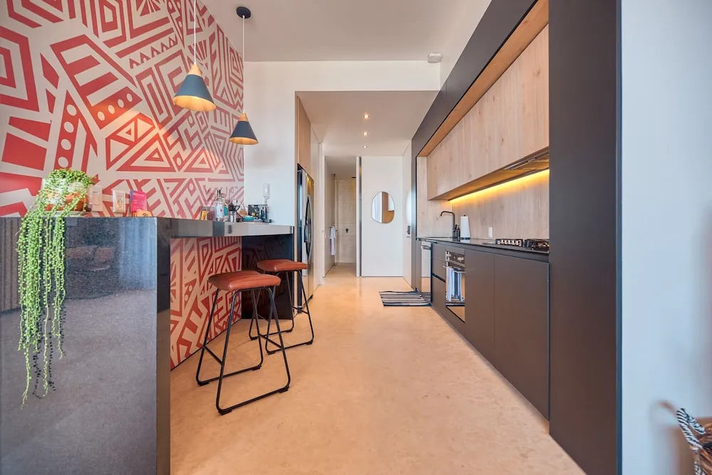 Foto - Maxwell Collection Romantic Zone