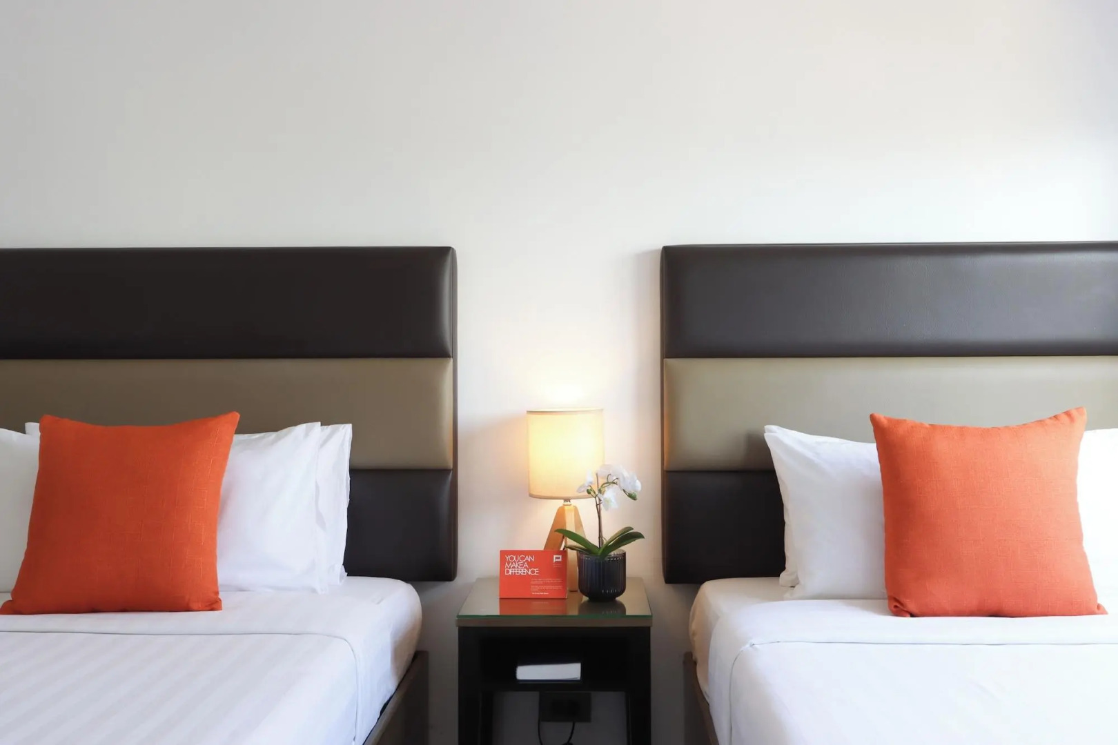 Photo - Privato Makati