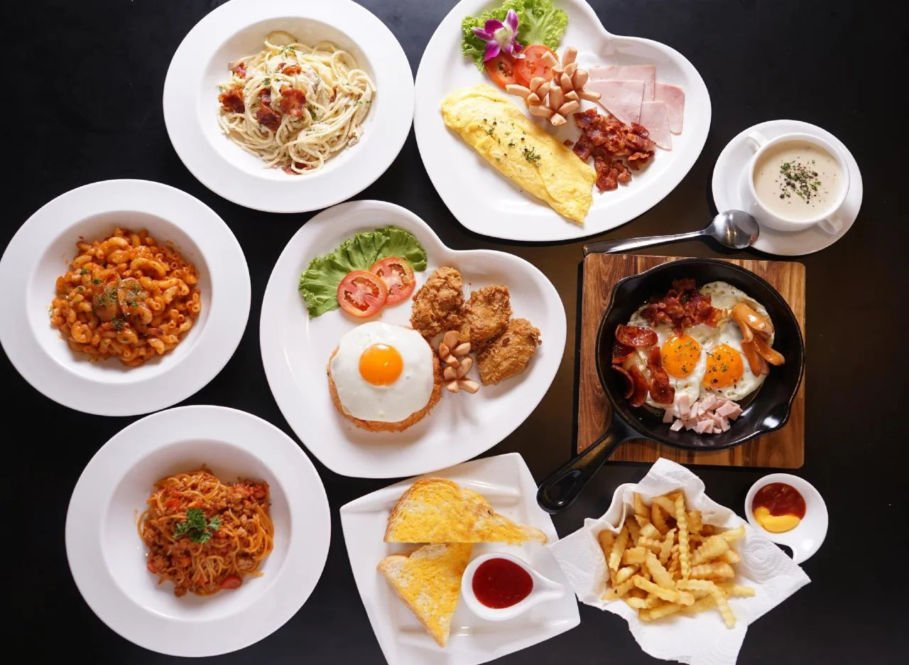 Foto - Sabai Place Donmueang Airport