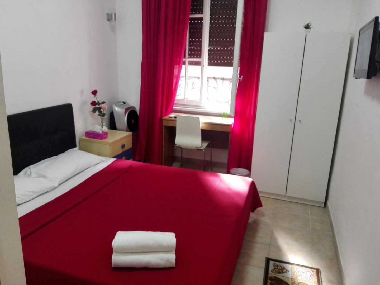 Foto - Gateway Residence