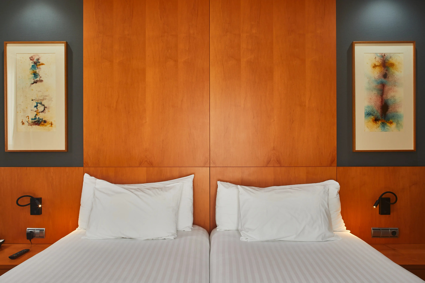 Photo - Eurostars Atlántida