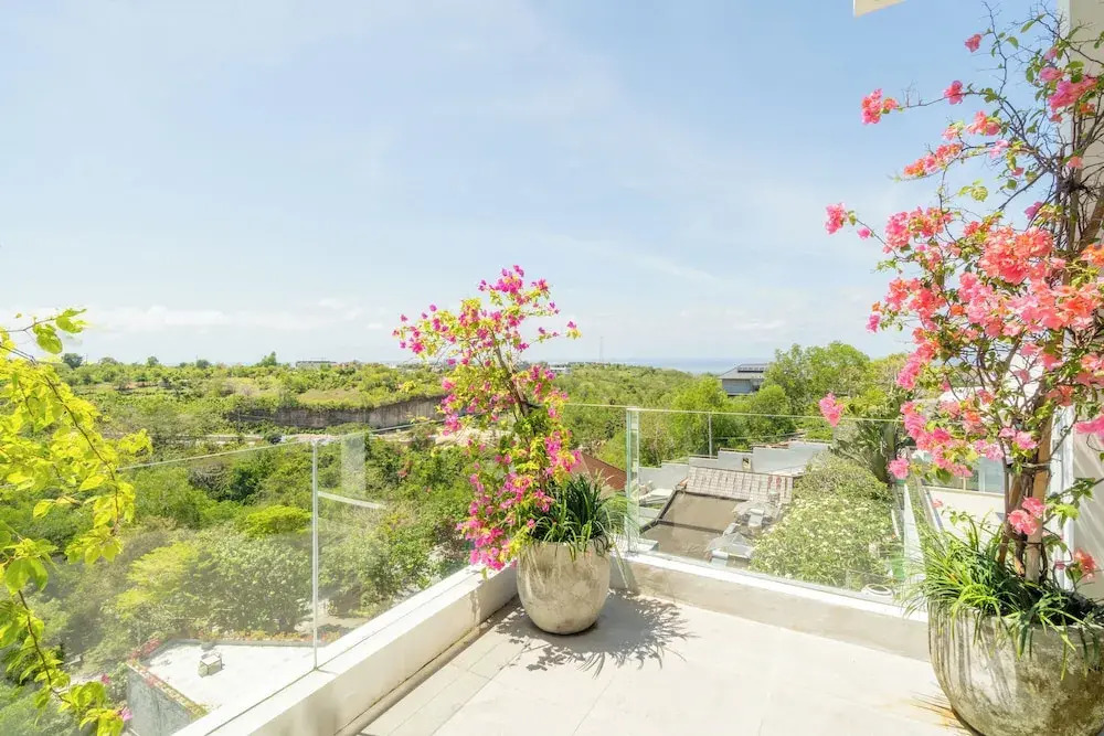 Photo - Villa Cliffo by Premier Hospitality Asia