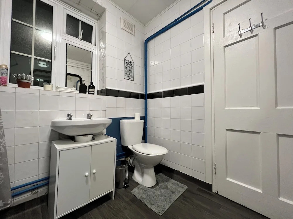 Foto - RB Portobello