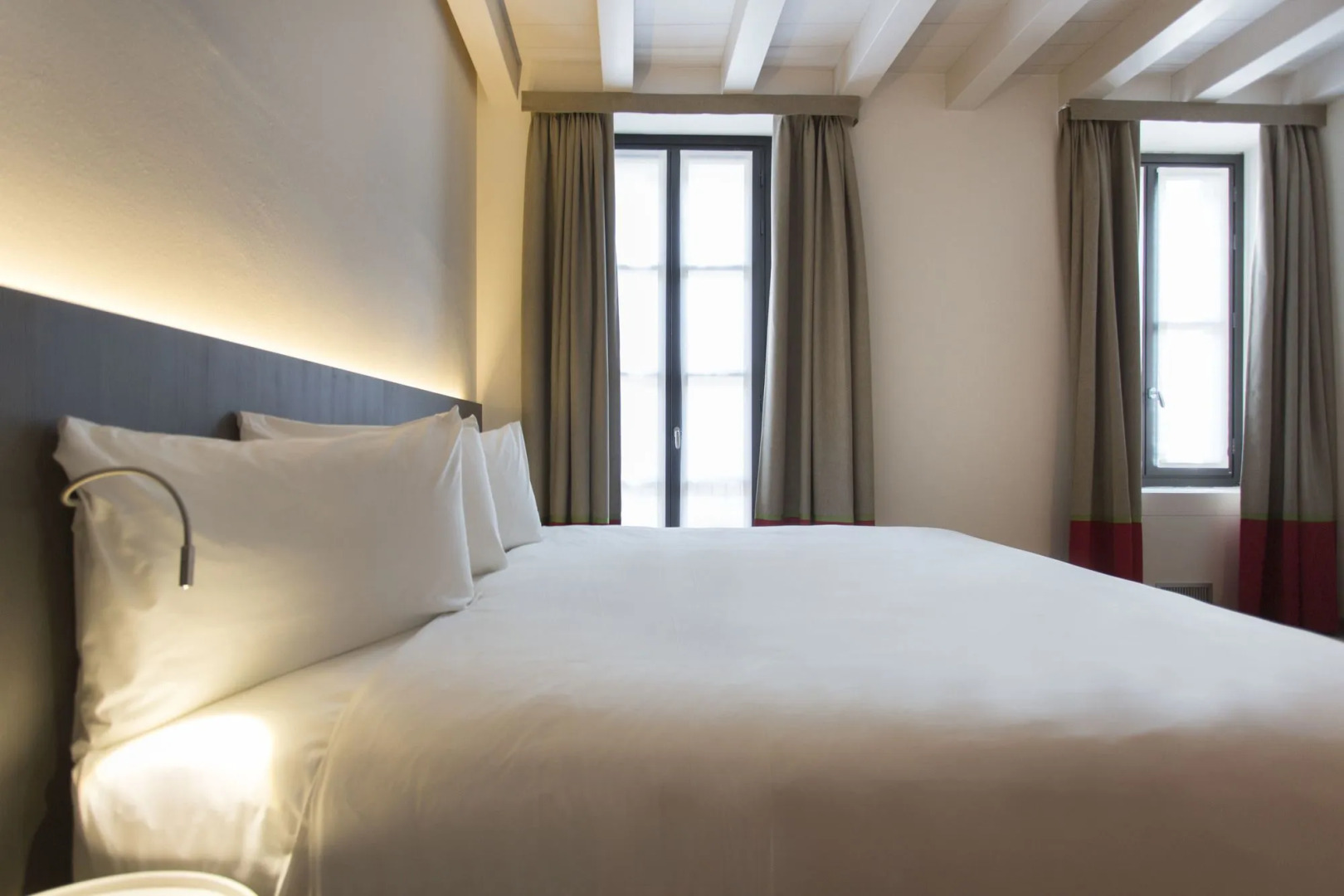 Foto - Savona 18 Suites - Preferred Hotels & Resorts