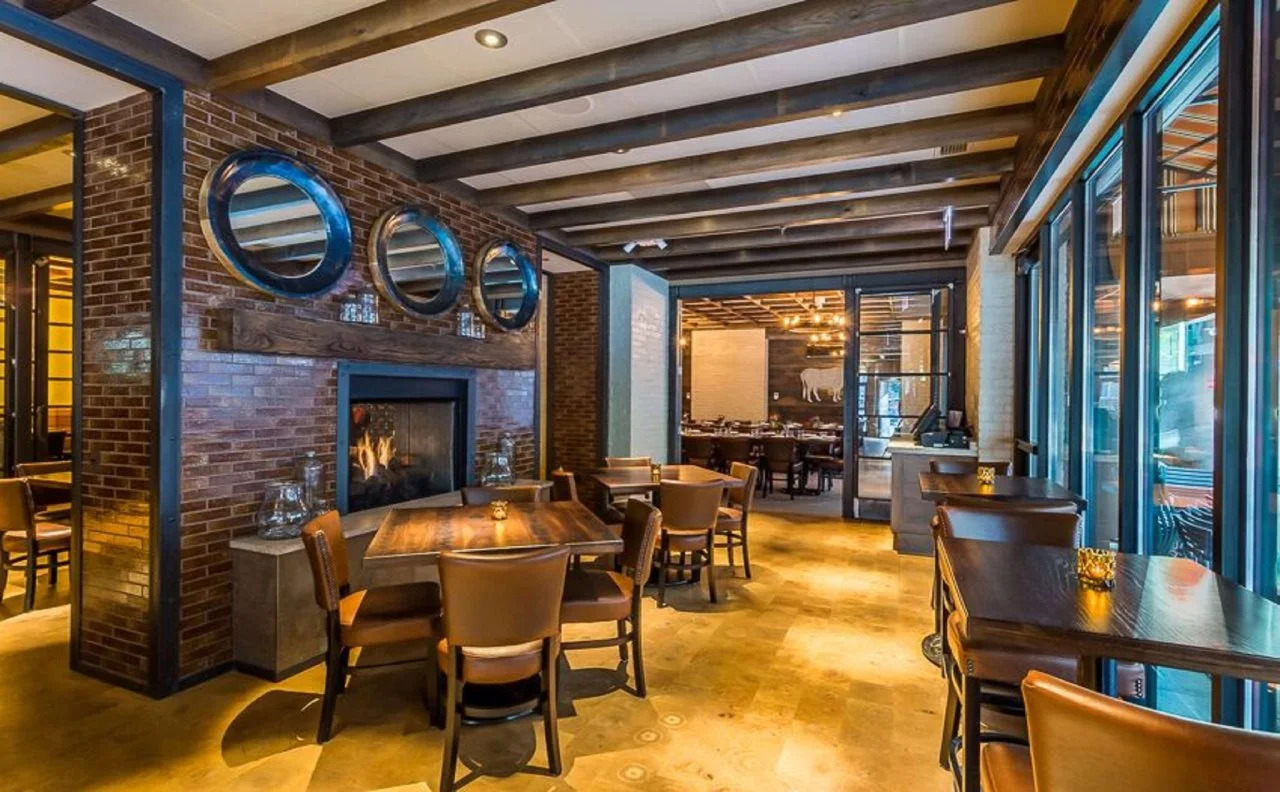 Photo - Homewood Suites by Hilton Chicago Downtown - Magnificent Mile