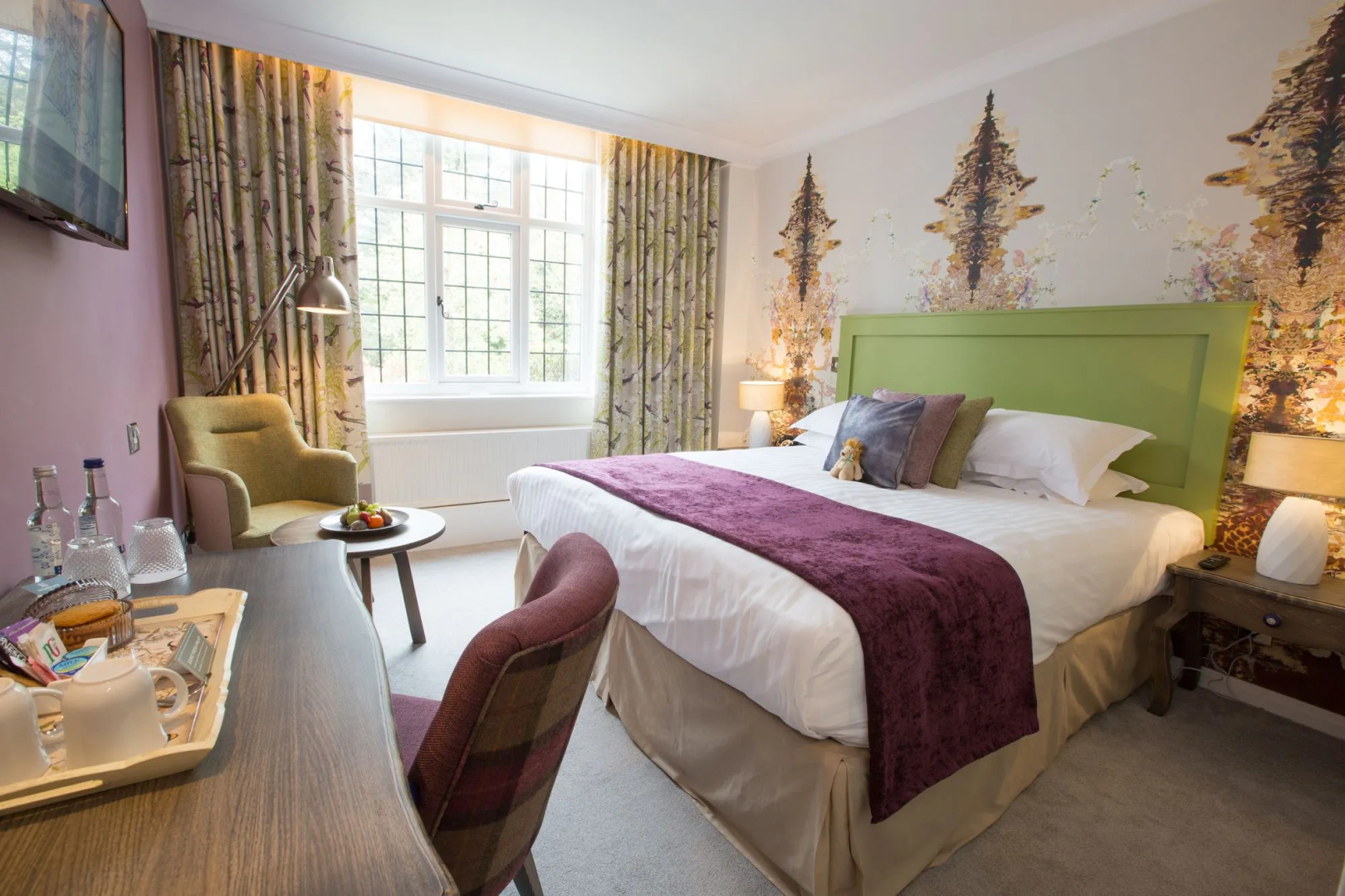 Foto - The Stanneylands