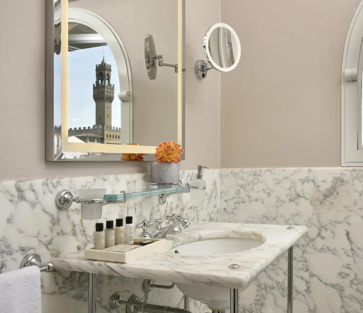 Photo - Hotel Balestri - WTB Hotels