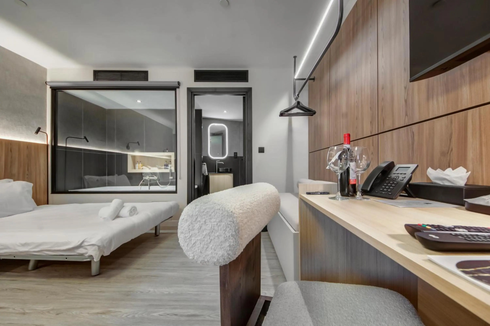 Foto - Noru Malta Hotel - Adults Only