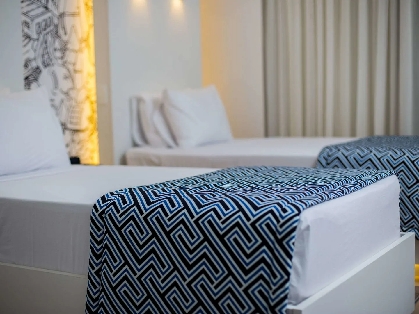 Photo - Ibis Styles Parauapebas